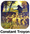 Constant Troyon